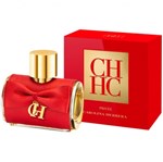 Ficha técnica e caractérísticas do produto Perfume Carolina Herrera CH CH Privée 80ml Eau de Parfum Feminino