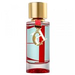 Ficha técnica e caractérísticas do produto Perfume Carolina Herrera CH L'eau EDT 50ML