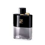 Ficha técnica e caractérísticas do produto Perfume Carolina Herrera CH Men Privé Masculino - PO8991-1