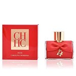 Ficha técnica e caractérísticas do produto Perfume Carolina Herrera Ch Privée Feminino Eau de Parfum 30ml