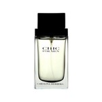 Ficha técnica e caractérísticas do produto Perfume - Carolina Herrera Chic For Men EDT - 60ml