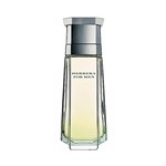 Ficha técnica e caractérísticas do produto Perfume Carolina Herrera For Men Eau de Toilette