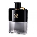 Ficha técnica e caractérísticas do produto Perfume Carolina Herrera Men Prive Eua de Parfum 50ml