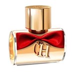 Ficha técnica e caractérísticas do produto Perfume Carolina Herrera Privé Eau de Parfum 30ml