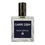 Ficha técnica e caractérísticas do produto Perfume Carpe Diem Masculino 100Ml (100ml)