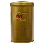 Ficha técnica e caractérísticas do produto Perfume Carrera C911 Gold EDT M 100mL