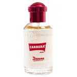 Perfume Carrera Jeans 770 Original Donna Edt F 75ml