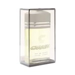 Ficha técnica e caractérísticas do produto Perfume Carrera Pour Homme M 100ml