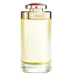 Ficha técnica e caractérísticas do produto Perfume Cartier Baiser Fou Eau De Parfum Feminino 75ml