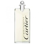Perfume Cartier Declaration Cologne EDT 100ML