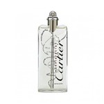 Ficha técnica e caractérísticas do produto Perfume Cartier Declaration Edition Limitee For Men 100ML