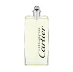 Perfume Cartier Declaration Edt M 150ml