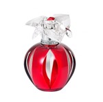 Ficha técnica e caractérísticas do produto Perfume Cartier Delices de Cartier EDT F 10ML