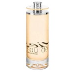 Ficha técnica e caractérísticas do produto Perfume Cartier Eau de Essence D'Orange 200 ML