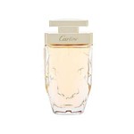 Ficha técnica e caractérísticas do produto Perfume Cartier La Panthere Legere EDP 75ML