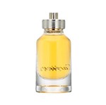 Ficha técnica e caractérísticas do produto Perfume Cartier LEnvol de Cartier EDP M 80ML