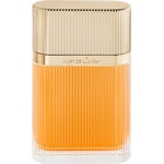 Ficha técnica e caractérísticas do produto Perfume Cartier Must Gold Feminino Eau de Toilette