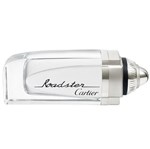Ficha técnica e caractérísticas do produto Perfume Cartier Roadster EDT M 50ML