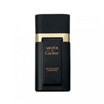 Perfume Cartier Santos Concentrée EDT M 100ML