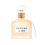 Ficha técnica e caractérísticas do produto Perfume Carven Le Parfum EDP F 50ML