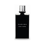 Ficha técnica e caractérísticas do produto Perfume Carven Pour Homme EDT M 50ML