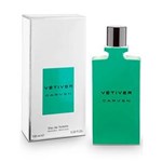 Ficha técnica e caractérísticas do produto Perfume Carven Vétiver Masculino Eau de Toilette 100ml