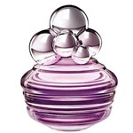 Ficha técnica e caractérísticas do produto Perfume Catch me EDP Feminino - Cacharel - 50ml