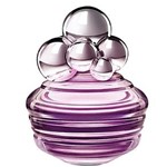 Ficha técnica e caractérísticas do produto Perfume Catch me EDP Feminino - Cacharel - 80ml