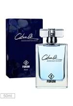 Ficha técnica e caractérísticas do produto Perfume Catwalk Velvet Orchid Forum 50ml