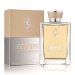 Ficha técnica e caractérísticas do produto Perfume Cavallino Bright Neroli 100 ml - Selo ADIPEC
