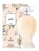 Ficha técnica e caractérísticas do produto Perfume Cecita - 100 Ml - o Boticário