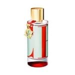 Ficha técnica e caractérísticas do produto Perfume CH L'Eau Feminino Eau de Toilette 150ml