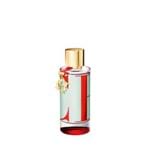Ficha técnica e caractérísticas do produto Perfume CH L'Eau Feminino Eau de Toilette 50ml