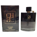 Ficha técnica e caractérísticas do produto Perfume Ch Men Privé 50ml