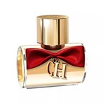 Ficha técnica e caractérísticas do produto Perfume CH Privé - Eau de Parfum - 80ml