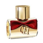 Ficha técnica e caractérísticas do produto Perfume CH Privé Feminino EAU de Parfum - Carolina Herrera - 30ml