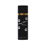 Ficha técnica e caractérísticas do produto Perfume Chalesco para Cães e Gatos Four Paws Forte Preto