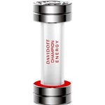 Ficha técnica e caractérísticas do produto Perfume Champion Energy Masculino Eau de Toilette 90ml - Davidoff