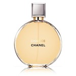 Ficha técnica e caractérísticas do produto Perfume Chance Chanel Feminino- Eau de Parfum-100ml - Chanel