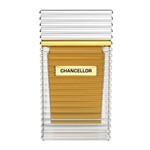Ficha técnica e caractérísticas do produto Perfume Chancellor Masculino Edt 100ml Paris Bleu - Parour