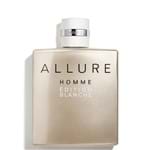 Perfume Chanel Allure Homme Édition Blanche Edp Masculino
