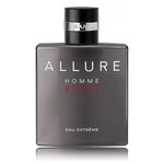 Ficha técnica e caractérísticas do produto Perfume Chanel Allure Homme Sport Eau Extrëme 100ml Masculino