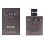 Ficha técnica e caractérísticas do produto Perfume Chanel Allure Sport Extreme Eau de Toilette Masculino 100ML