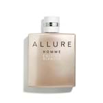 Ficha técnica e caractérísticas do produto Perfume Chanel Alure Homme Edition Blanche Masculino 100ml