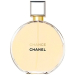 Ficha técnica e caractérísticas do produto Perfume Chanel Chancë Eau De Parfum Feminino 100ml