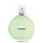 Ficha técnica e caractérísticas do produto Perfume Chanel Chance Eau Fraîche Eau de Toilette Feminino 100ml