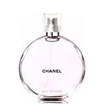 Ficha técnica e caractérísticas do produto Perfume Chanel Chance Eau Tendre Eau de Toilette Feminino 50ml