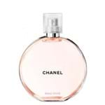 Ficha técnica e caractérísticas do produto Perfume Chanel Chance Eau Vive Eau de Toilette Feminino 100ml