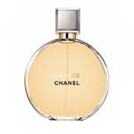 Perfume Chanel Chance Feminino 100Ml Edp