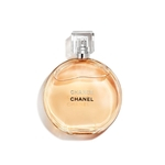 Ficha técnica e caractérísticas do produto Perfume Chanél Chance Toilette 100ml